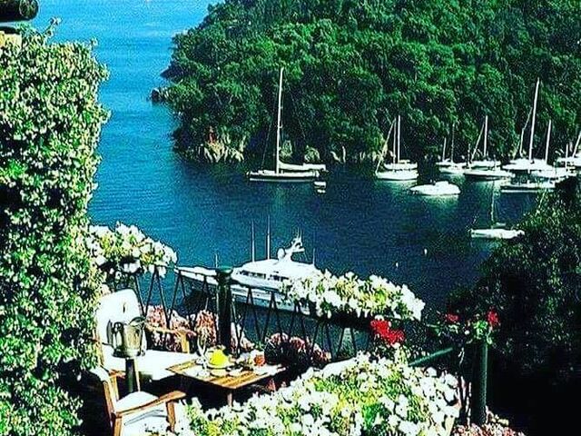 Marmaris Fethiye Turu