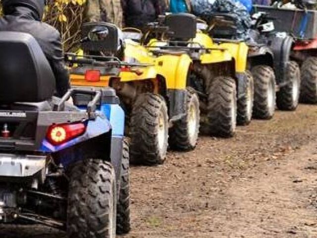 ORMANYA MAŞUKİYE SAPANCA TURU-GÜNÜBİRLİK