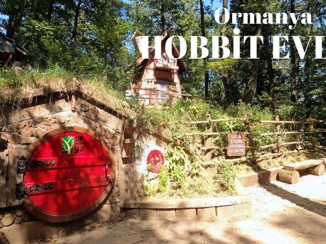 ORMANYA MAŞUKİYE SAPANCA TURU-GÜNÜBİRLİK