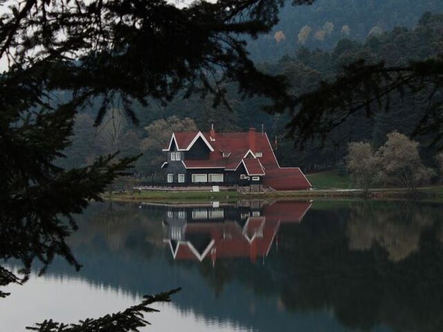 Şile ve Ağva'lı Batı Karadeniz Turu