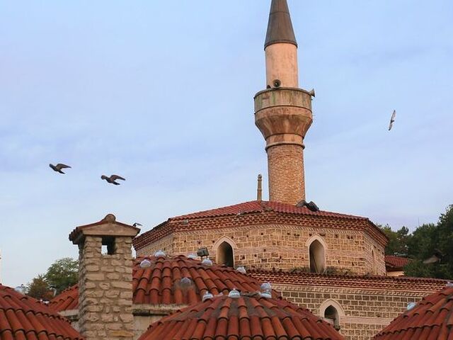 Şile ve Ağva'lı Batı Karadeniz Turu