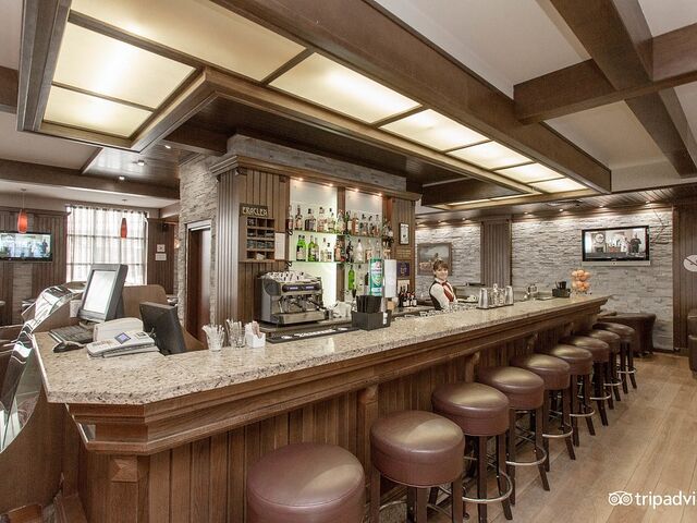 Bulgaristan Bansko Turu