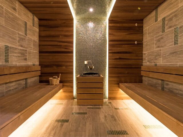 Bulgaristan Bansko Turu