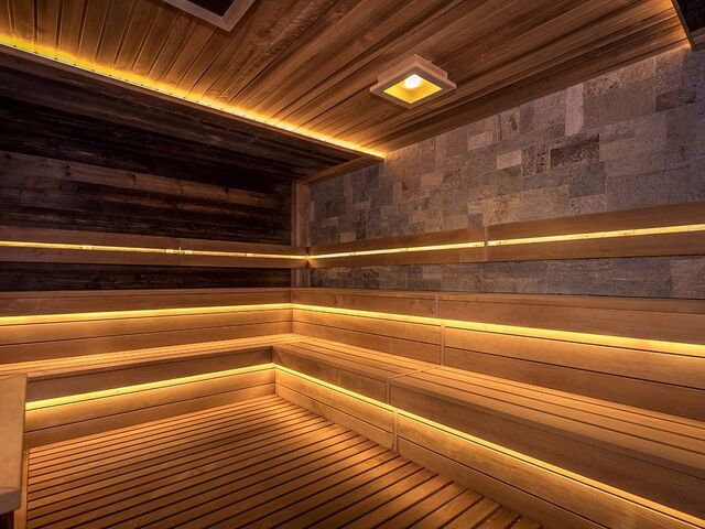 Bulgaristan Bansko Turu