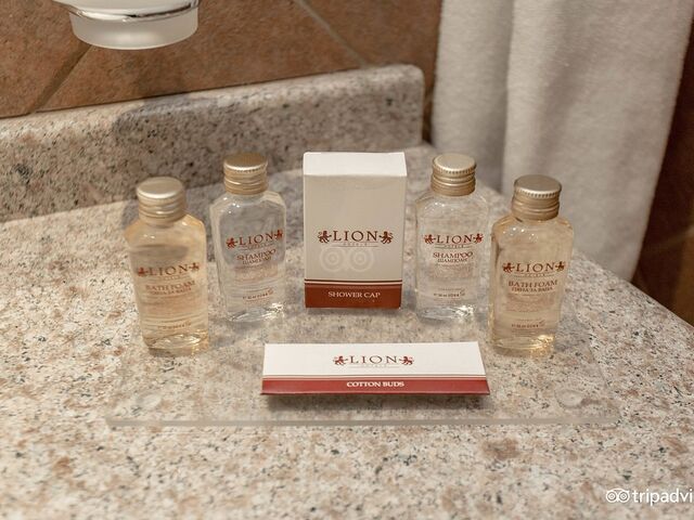 Bulgaristan Bansko Turu