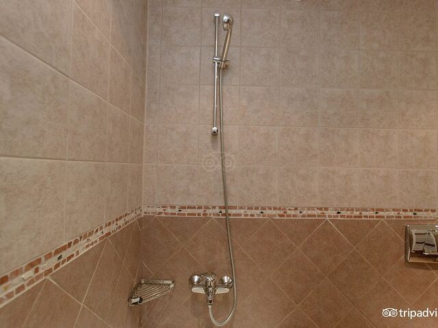 Bulgaristan Bansko Turu