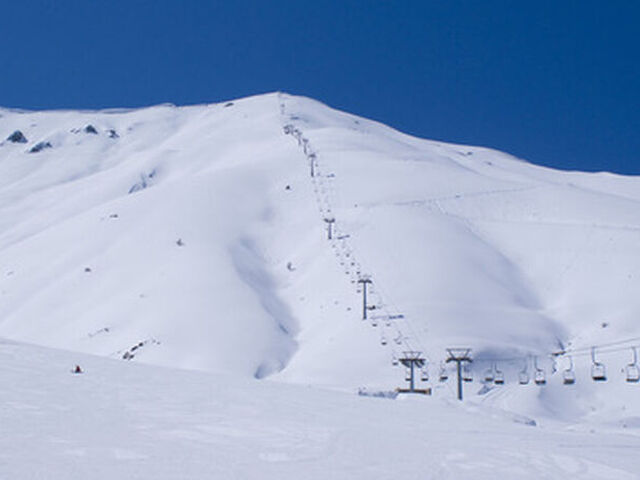 Ödemiş Bozdağ Gölcük Birgi Turu (Günübirlik)