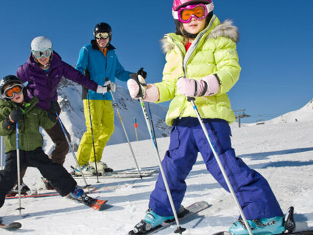 Uludağ ve Gölyazı Turu (Günübirlik)